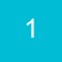 Mymedicaid 11 1