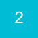 Mymedicaid 12 2