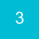 Mymedicaid 13 3