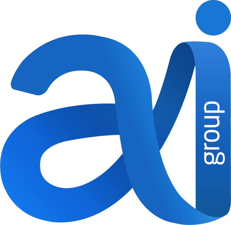 Mymedicaid 3 aions icon